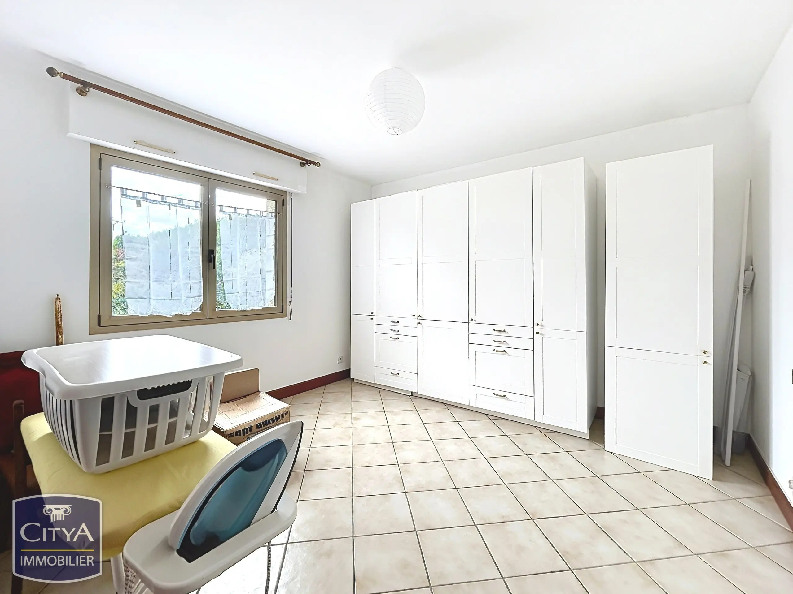 Photo 10 Maison 6 pièces 185m²