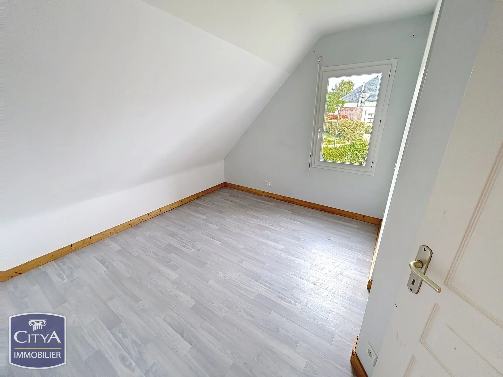Photo 10 Maison 5 pièces 90m²
