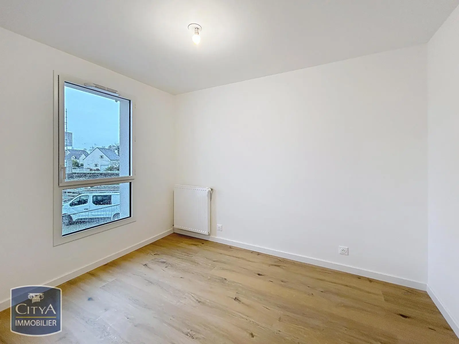 Photo 3 Appartement 2 pièces