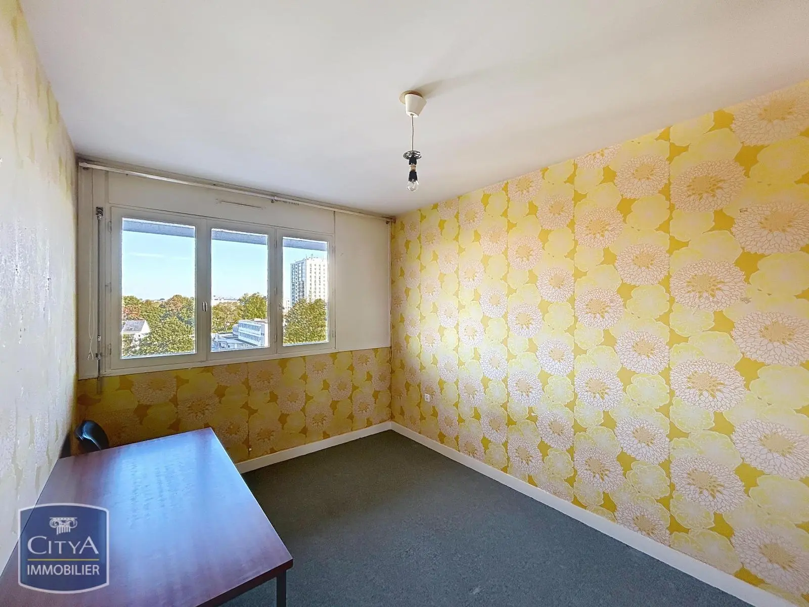 Photo 4 appartement Lorient