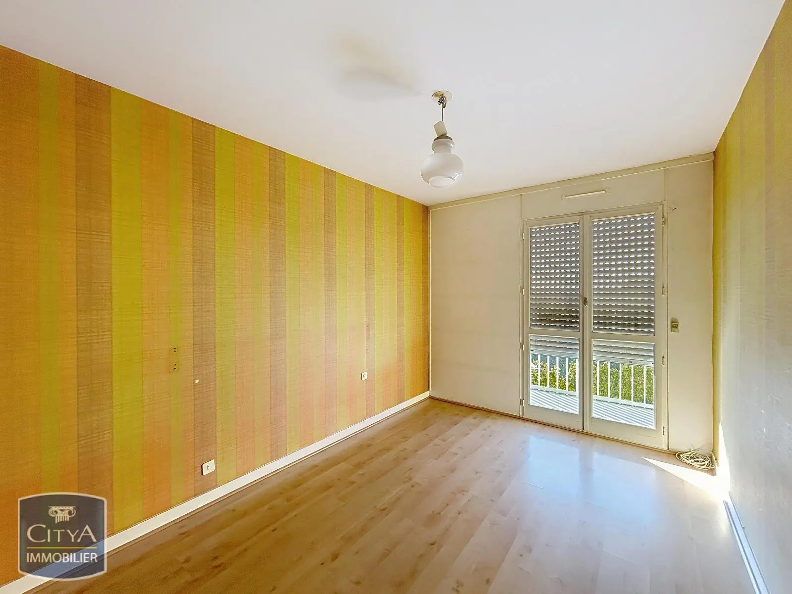 Photo 3 appartement Lorient