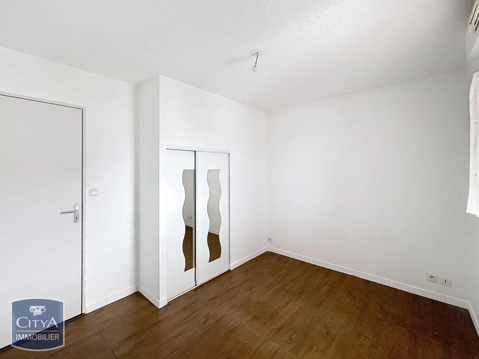 Photo 4 Appartement 2 pièces 51.26m²