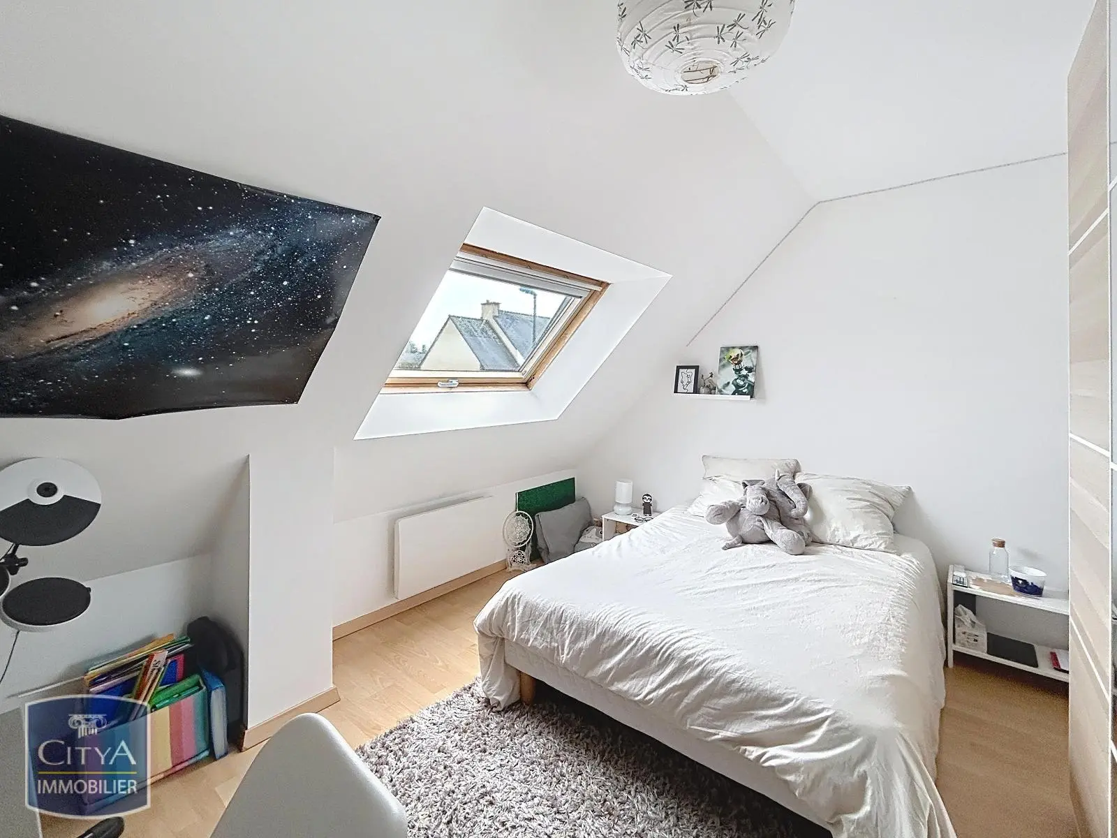 Photo 5 Maison 5 pièces 110m²