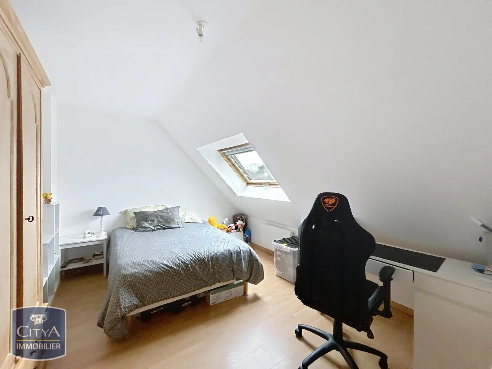 Photo 6 Maison 5 pièces 110m²