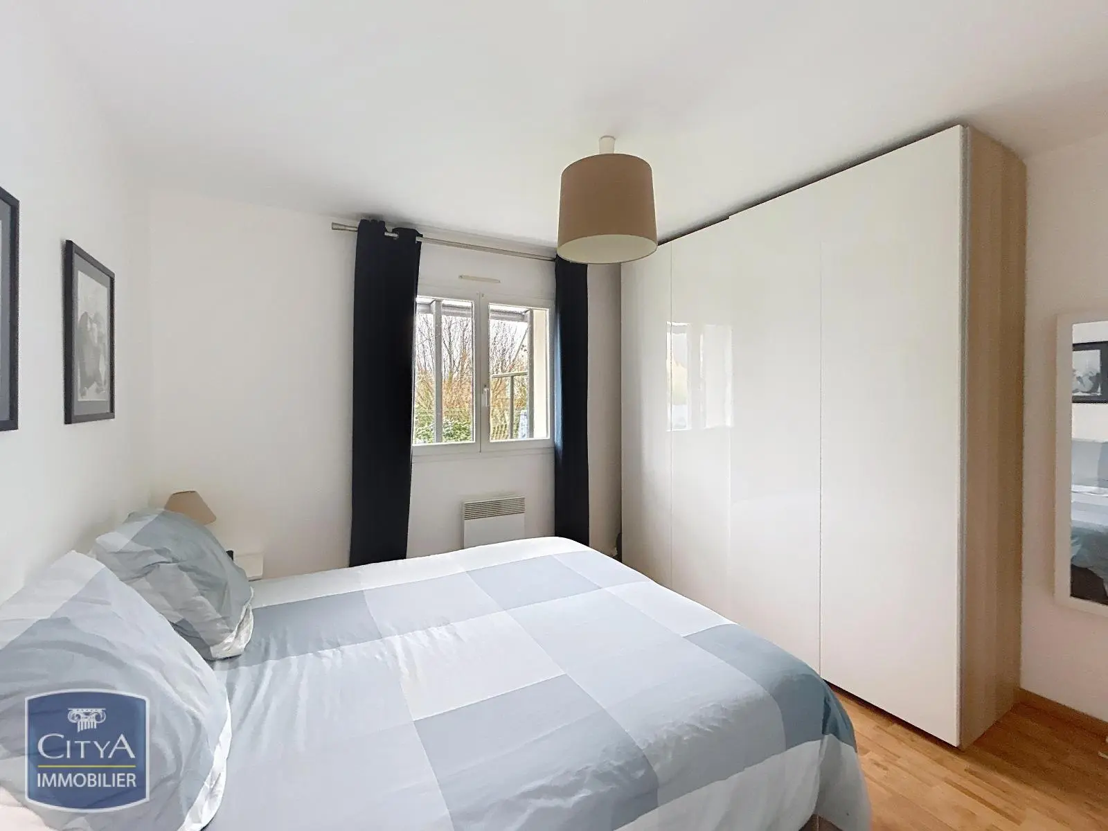 Photo 3 Maison 5 pièces 110m²