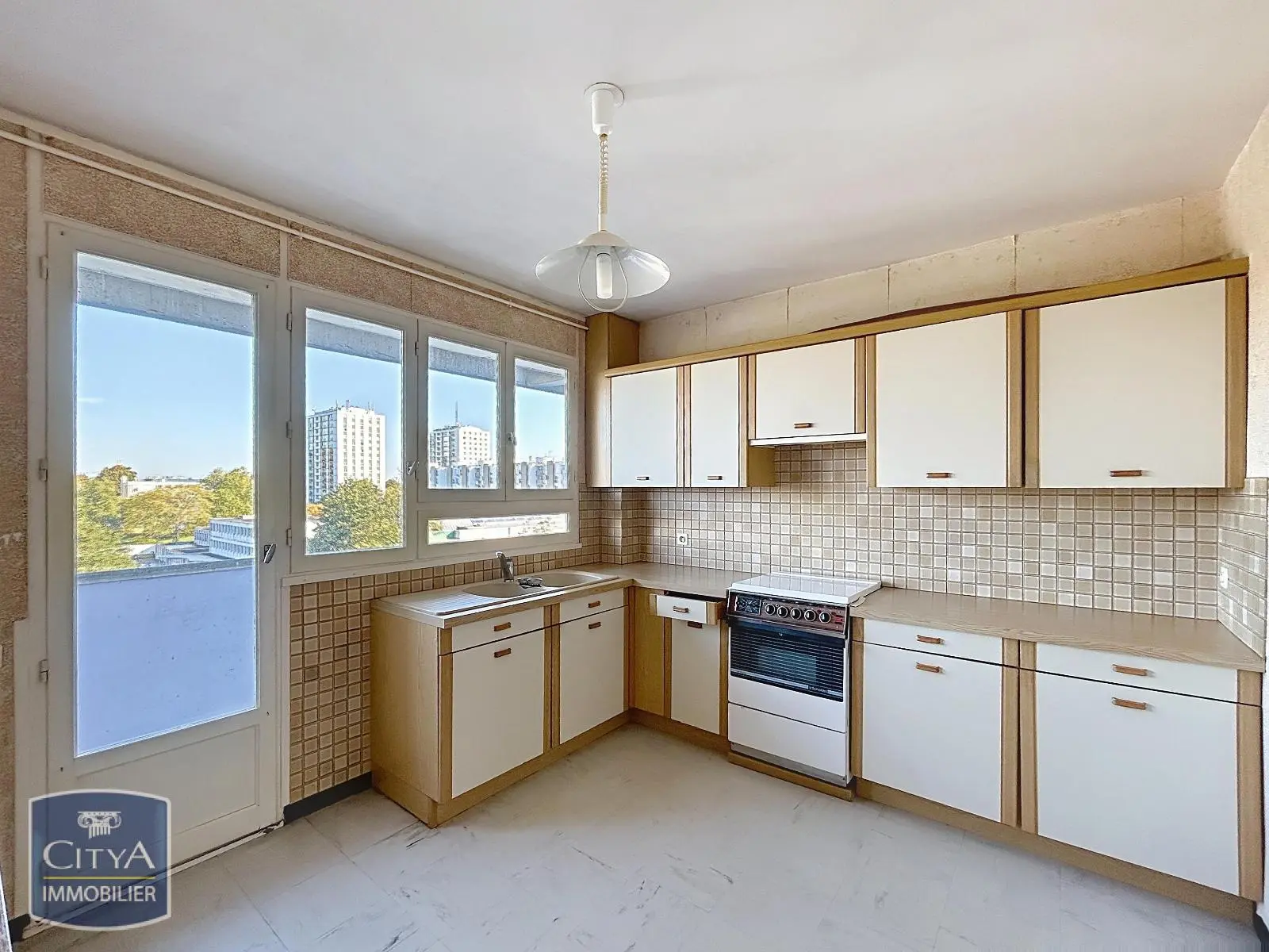 Photo 5 appartement Lorient