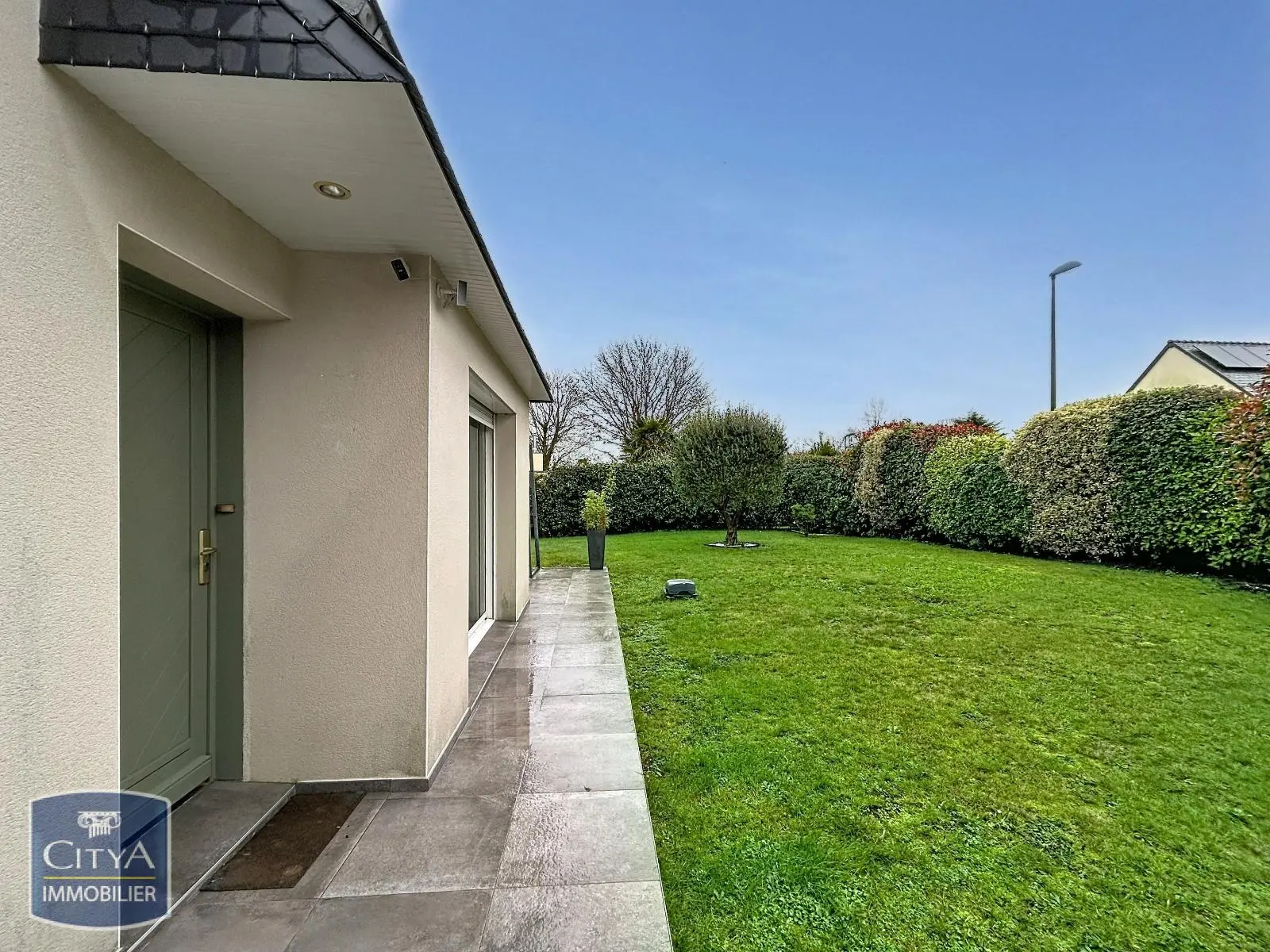 Photo 9 Maison 5 pièces 110m²