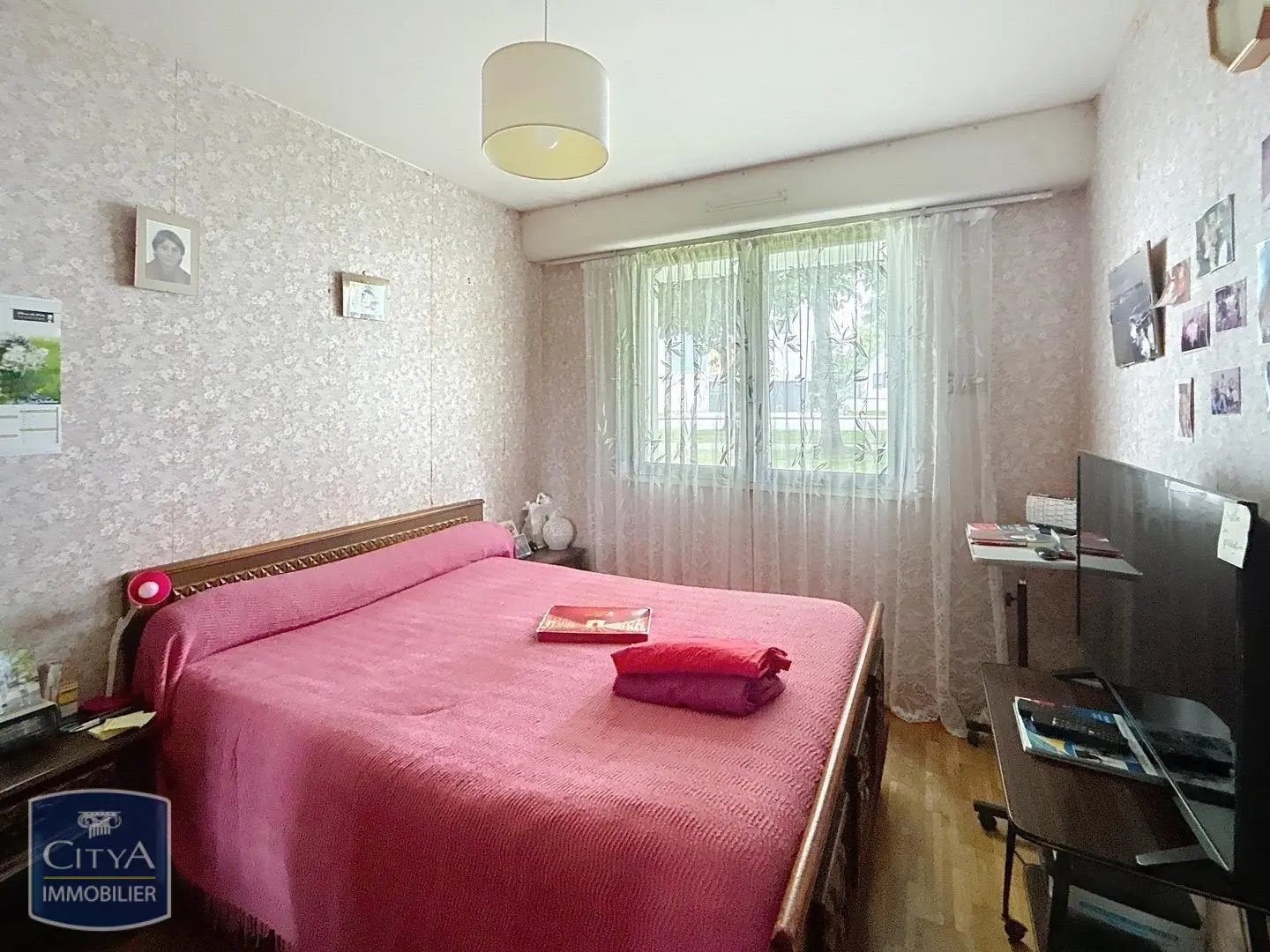 Photo 4 pour Appartement 3 pièces Photo 4 Appartement 3 pièces