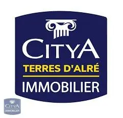 Photo 2 Appartement 1 pièce 24m²
