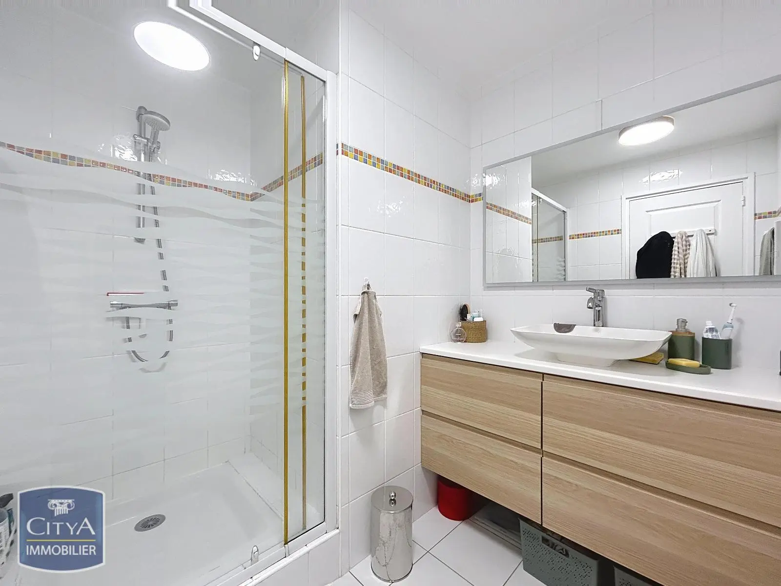 Photo 4 Maison 5 pièces 110m²