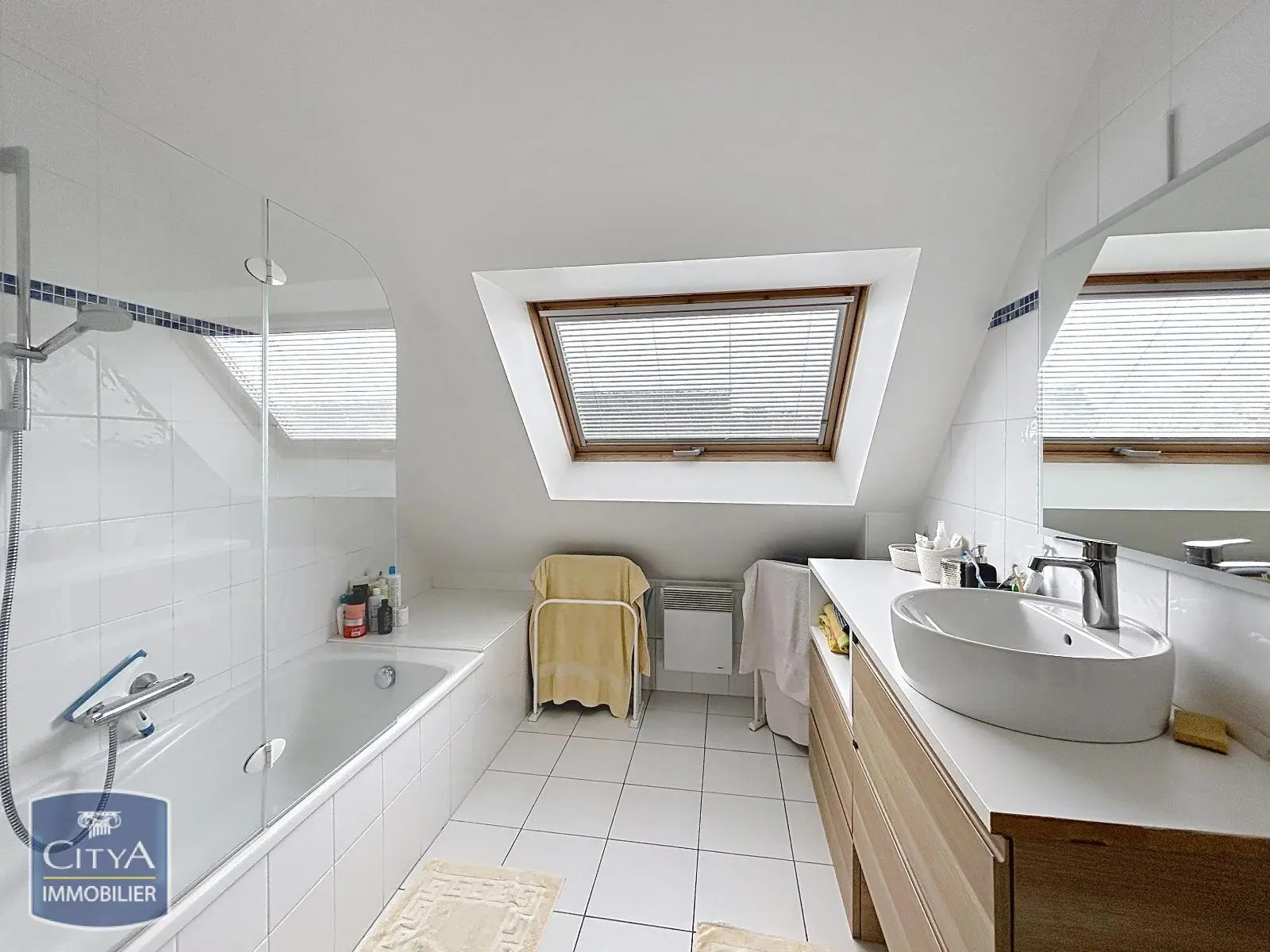 Photo 7 Maison 5 pièces 110m²