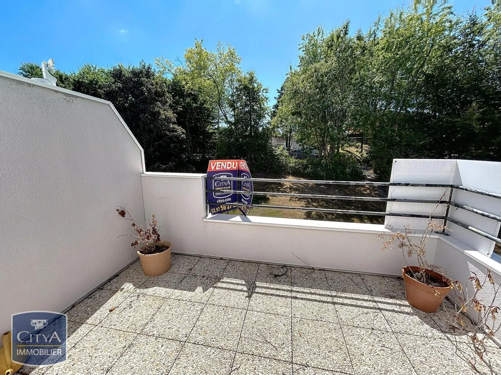 Photo 6 Appartement 4 pièces 56m²