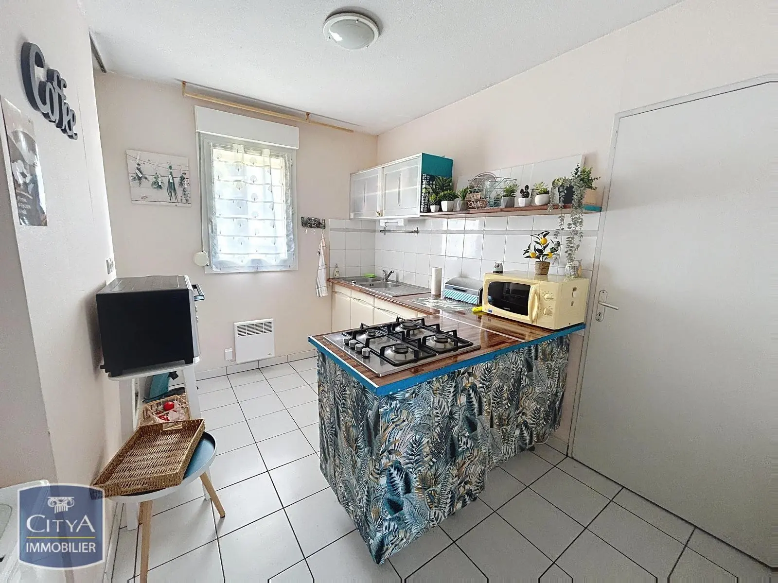 Photo 4 Maison 3 pièces 72.4m²