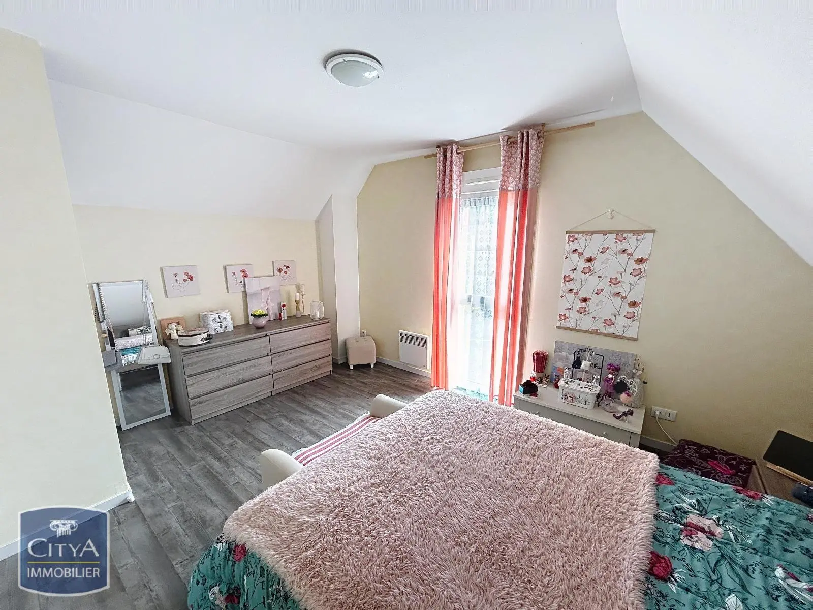 Photo 5 Maison 3 pièces 72.4m²