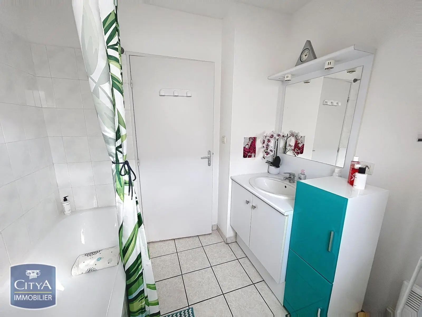 Photo 6 Maison 3 pièces 72.4m²