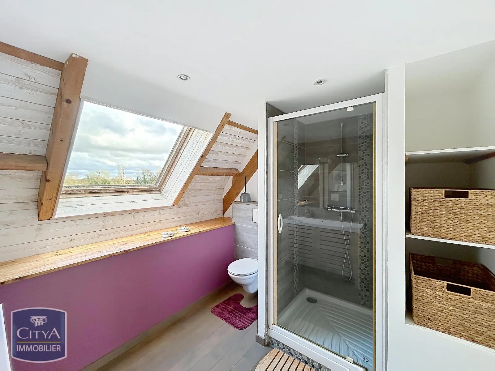 Photo 5 Maison 5 pièces 194m²