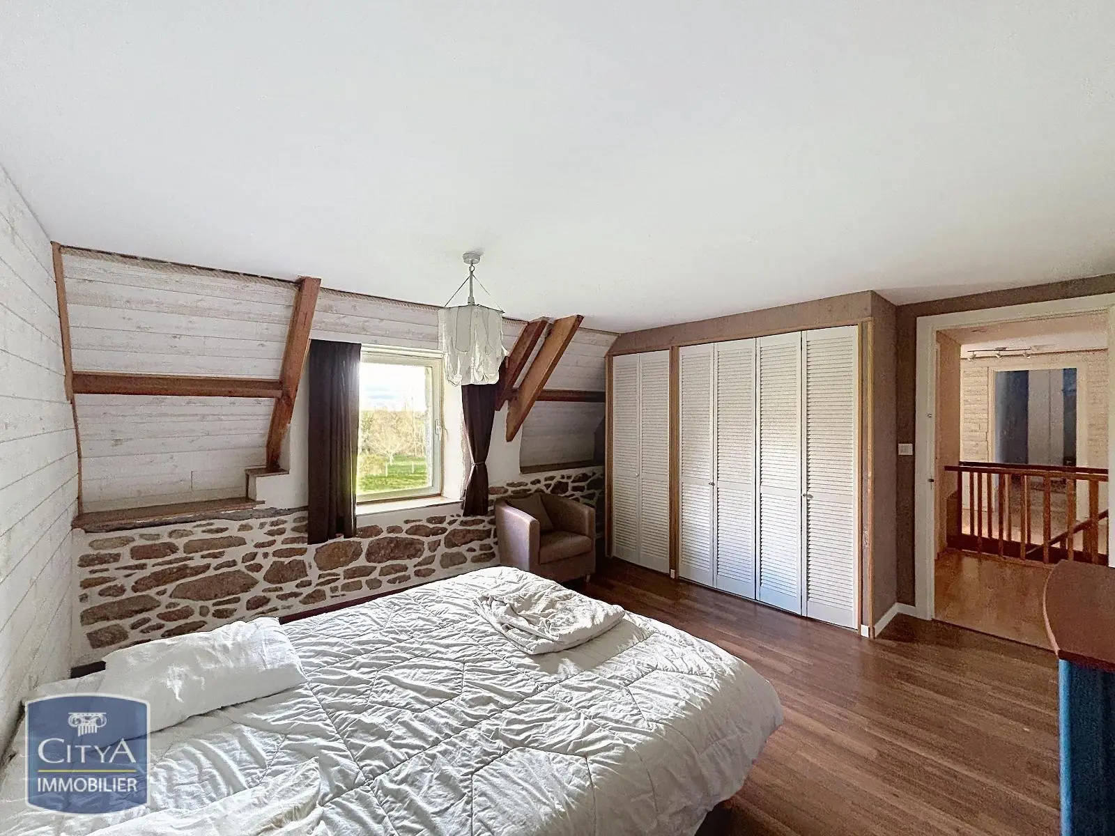 Photo 6 Maison 5 pièces 194m²