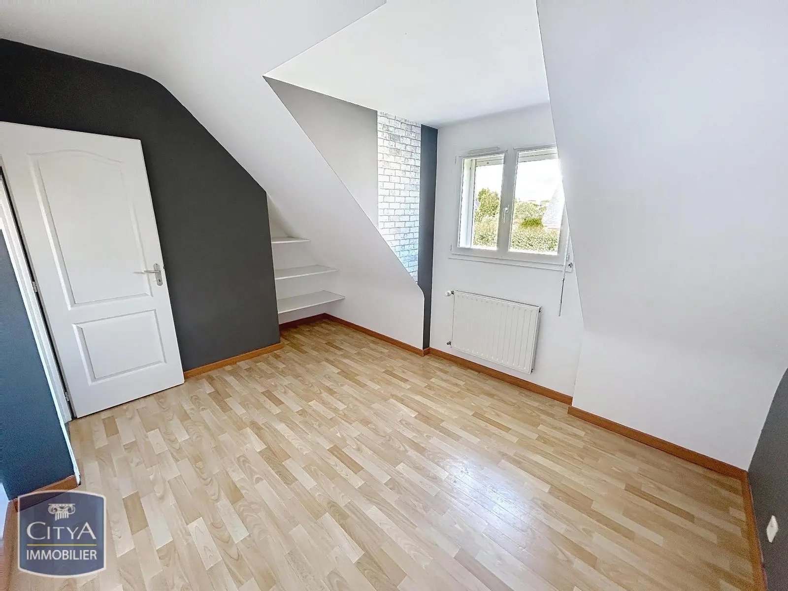 Photo 4 Maison 5 pièces 90m²