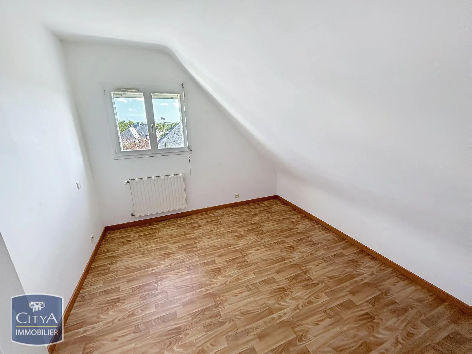 Photo 5 Maison 5 pièces 90m²