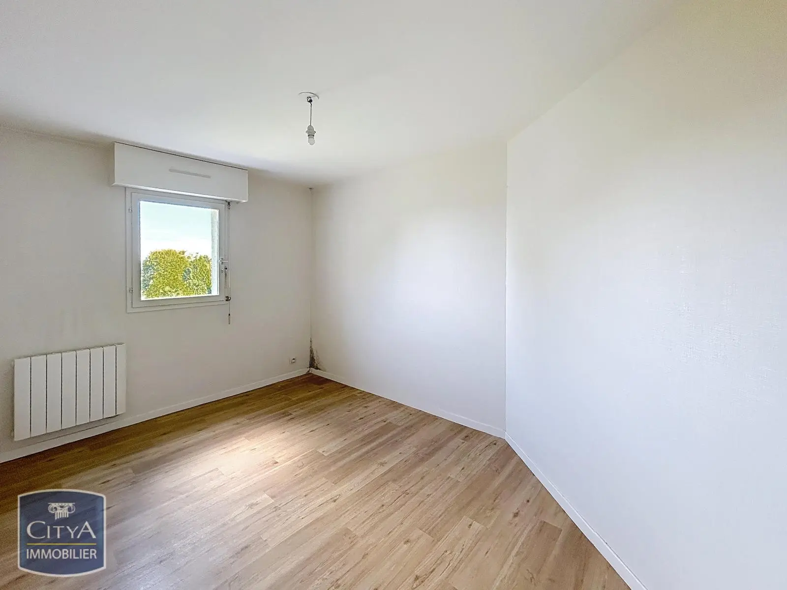 Photo 5 Appartement 3 pièces 60m²