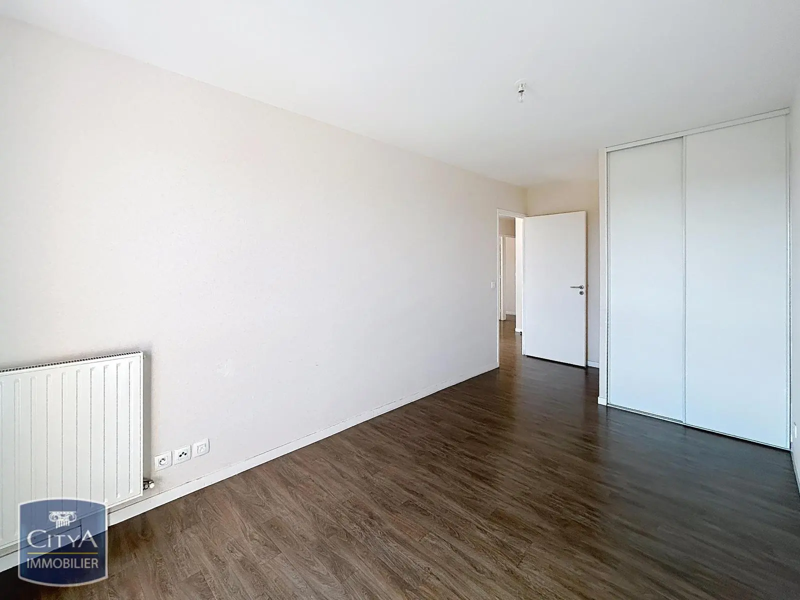 Photo 6 Appartement 4 pièces 72m²