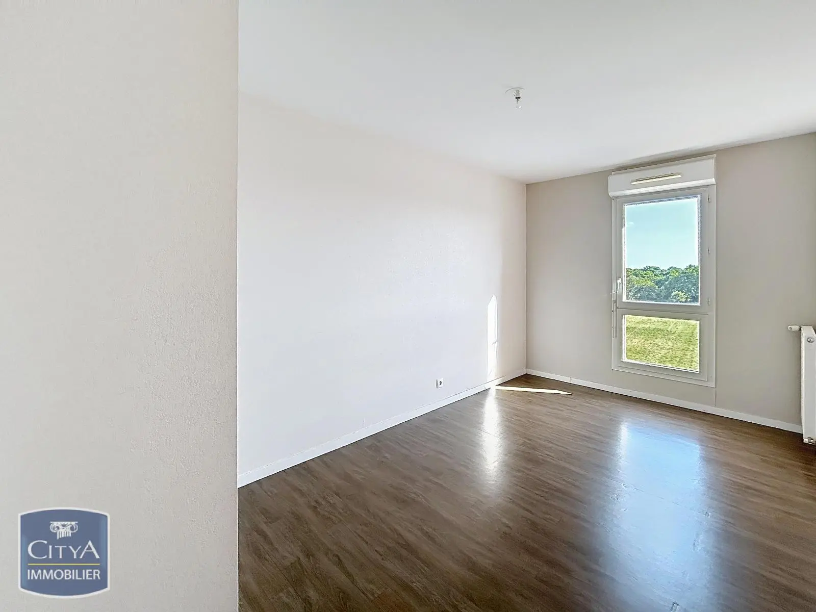 Photo 5 Appartement 4 pièces 72m²
