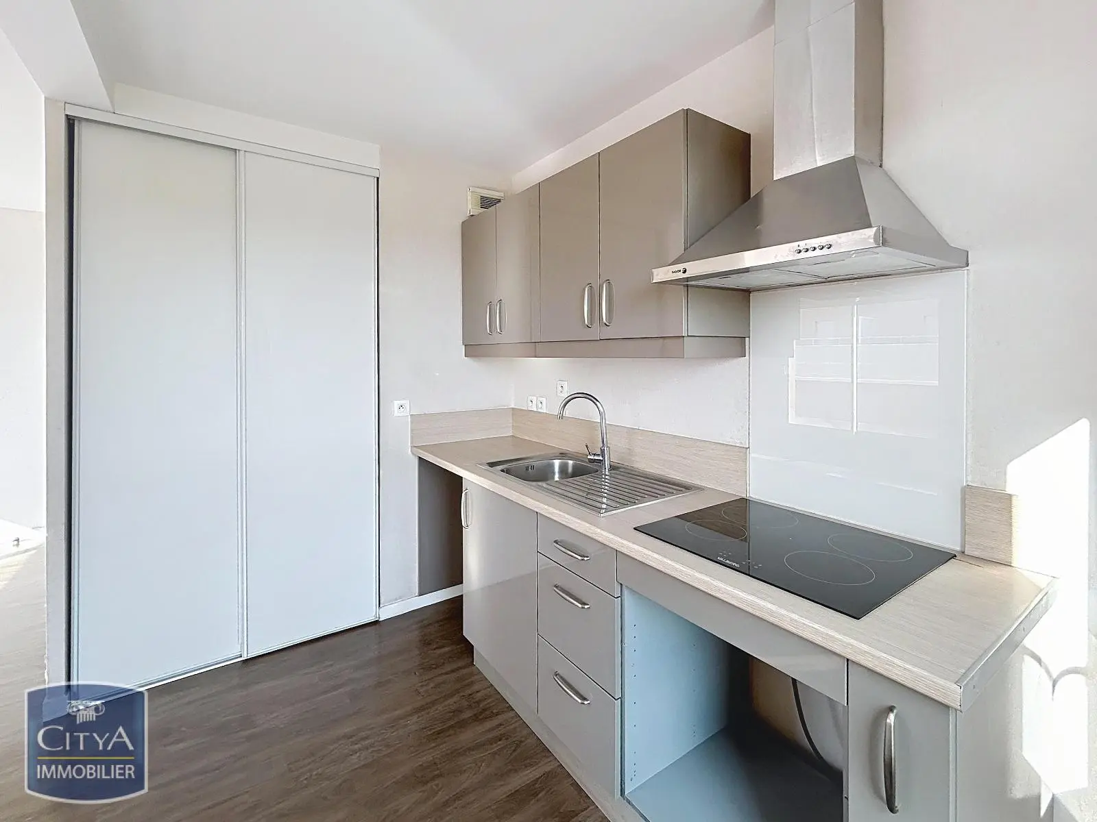 Photo 3 Appartement 4 pièces 72m²