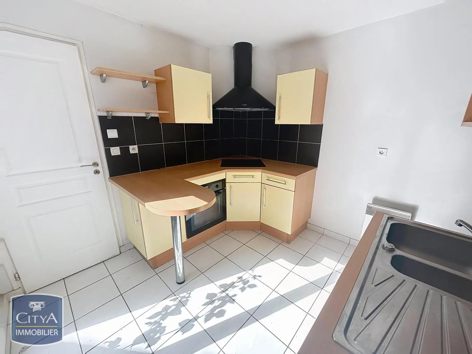 Photo 3 Maison 5 pièces 88m²