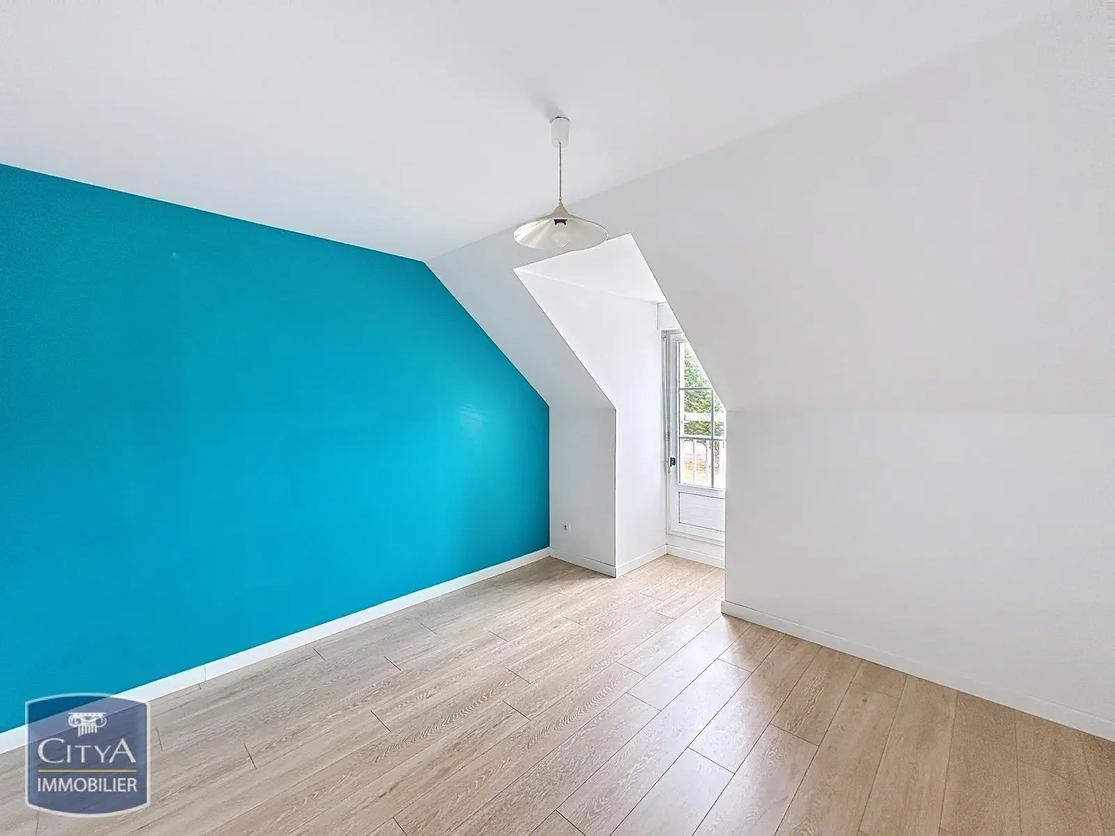 Photo 3 Maison 4 pièces 84m²