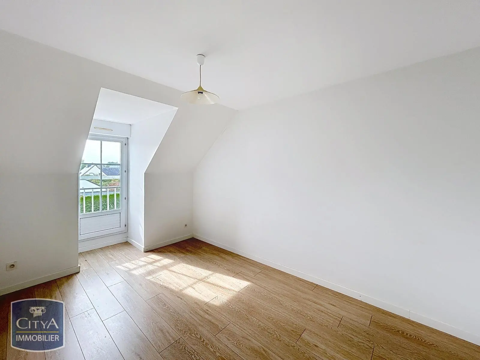 Photo 2 Maison 4 pièces 84m²