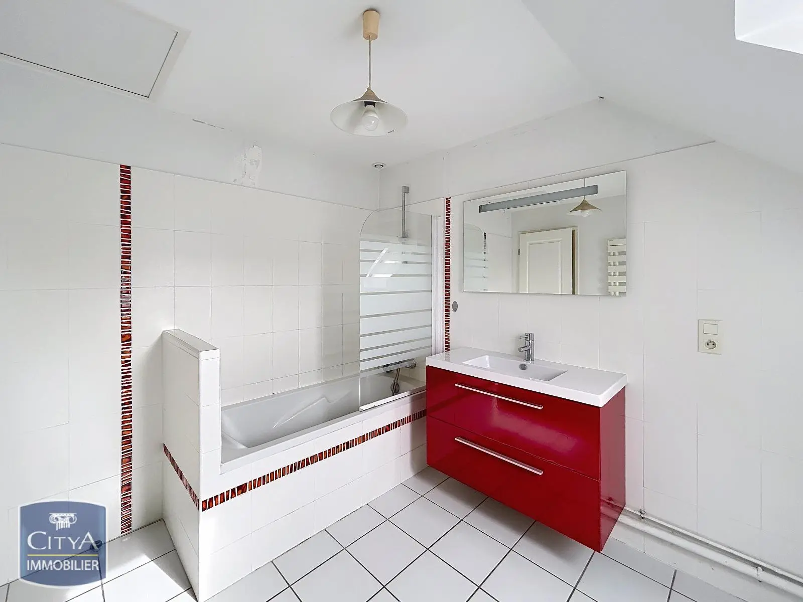 Photo 5 Maison 4 pièces 84m²