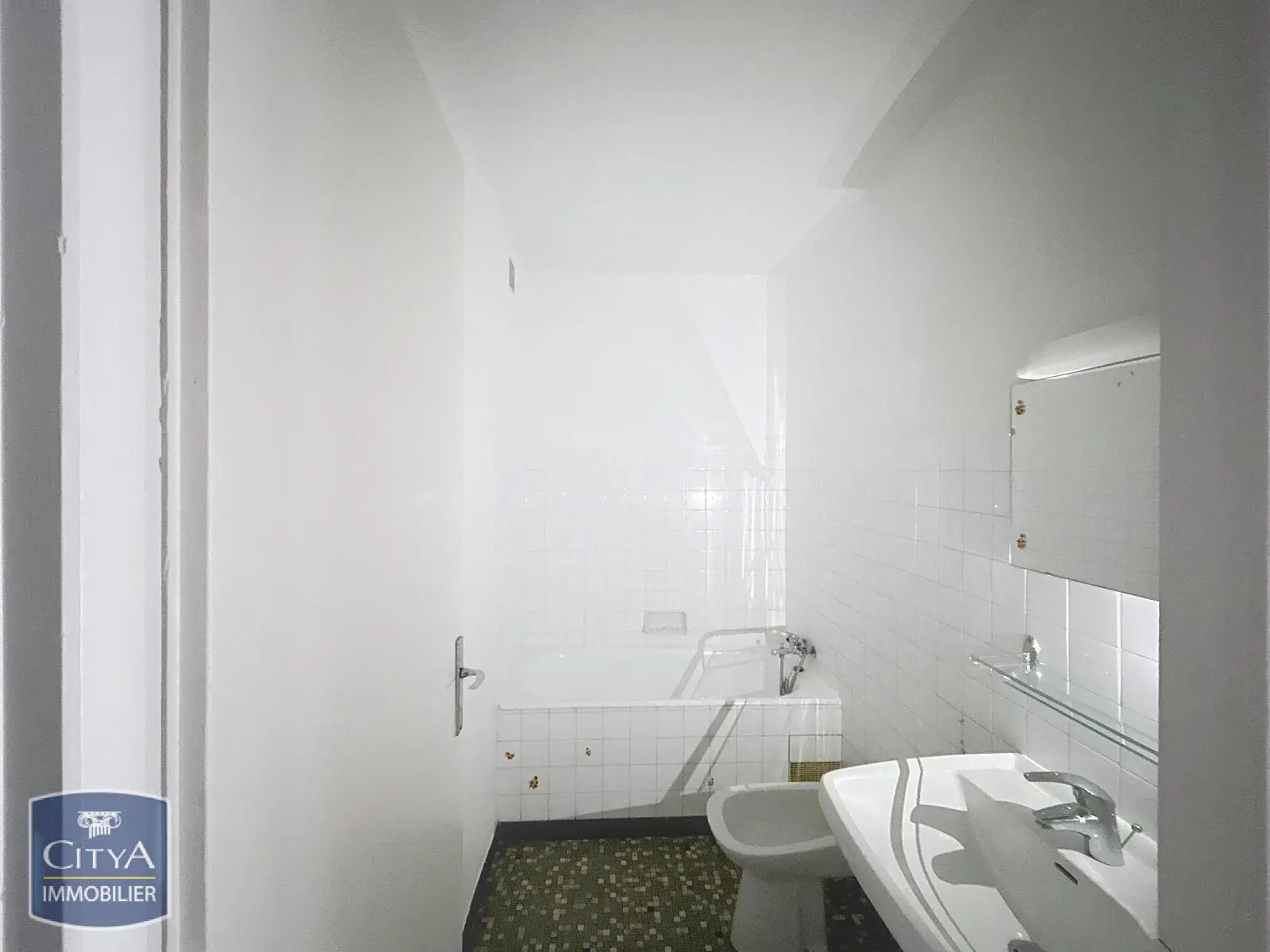 Photo 4 Appartement 2 pièces 42.88m²