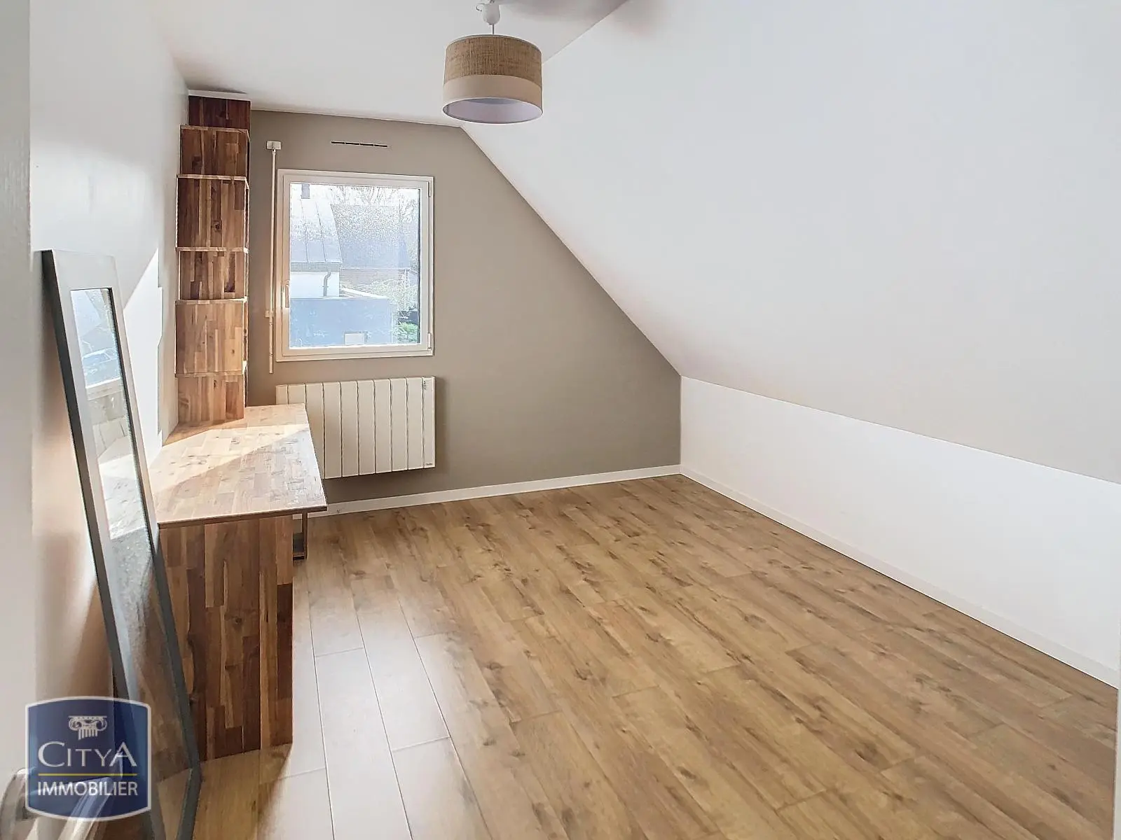 Photo 4 Maison 6 pièces 113m²
