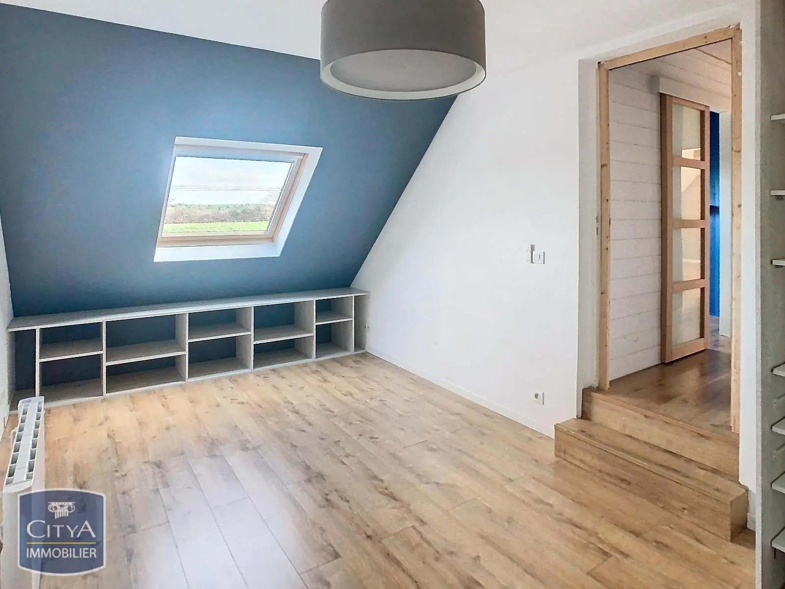Photo 5 Maison 6 pièces 113m²