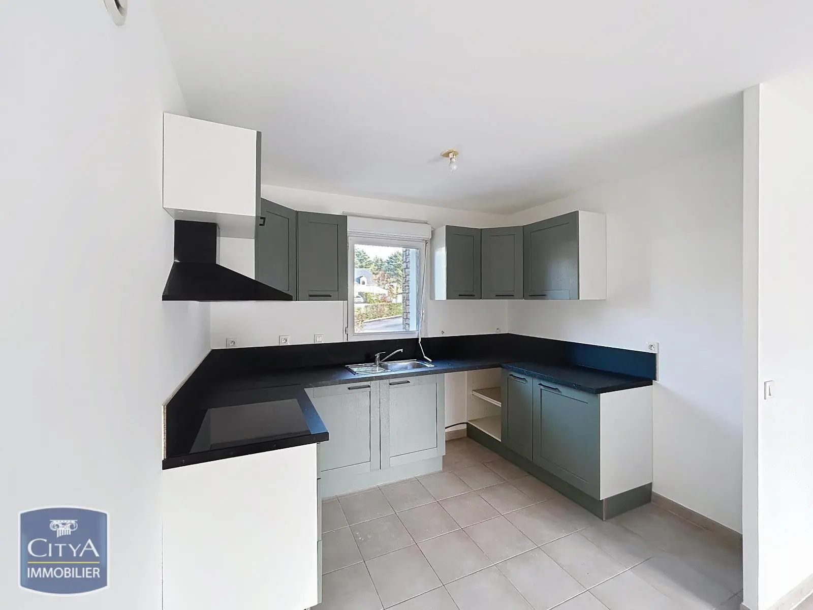 Photo 4 appartement Ploeren