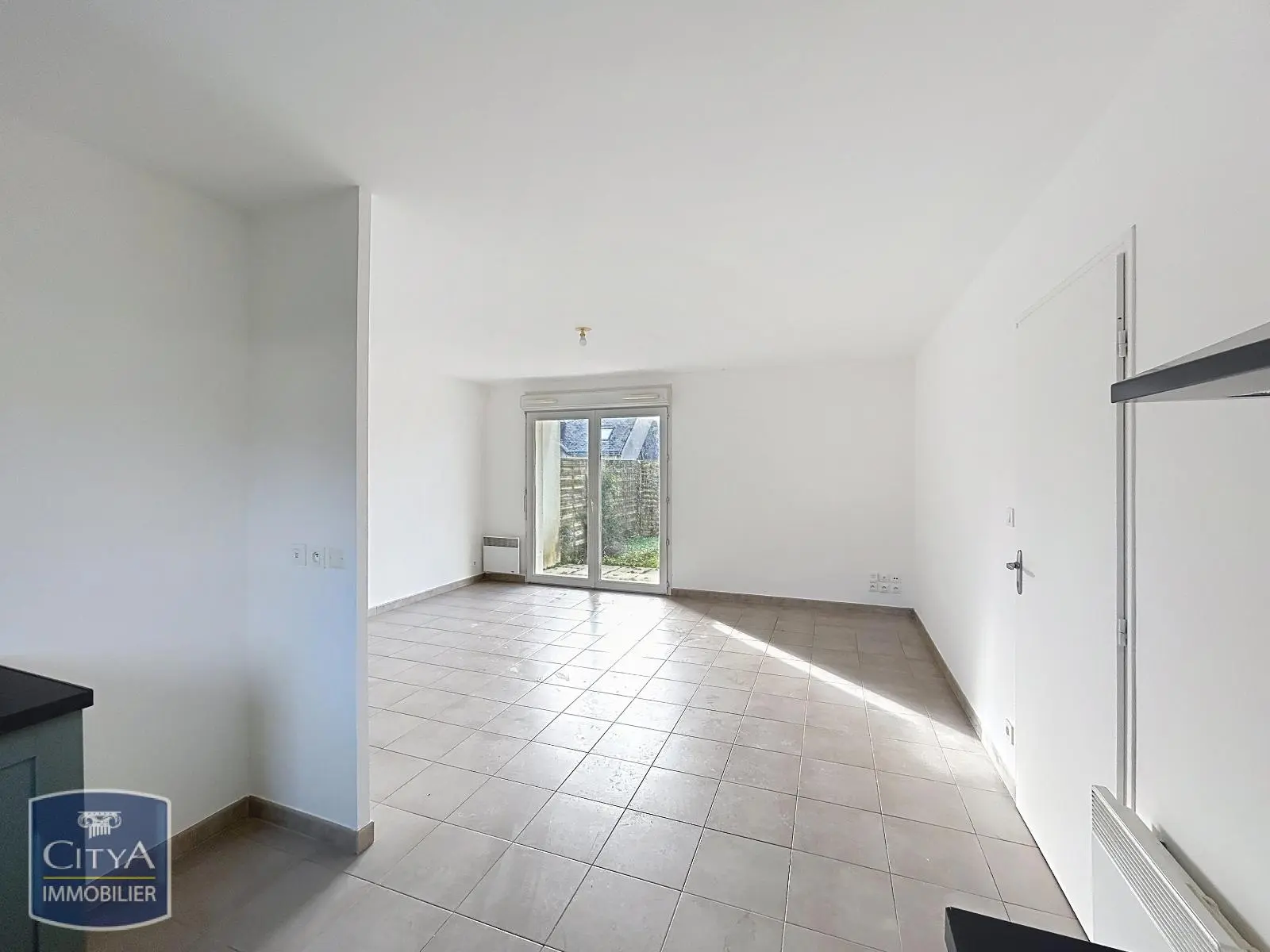 Photo 2 appartement Ploeren
