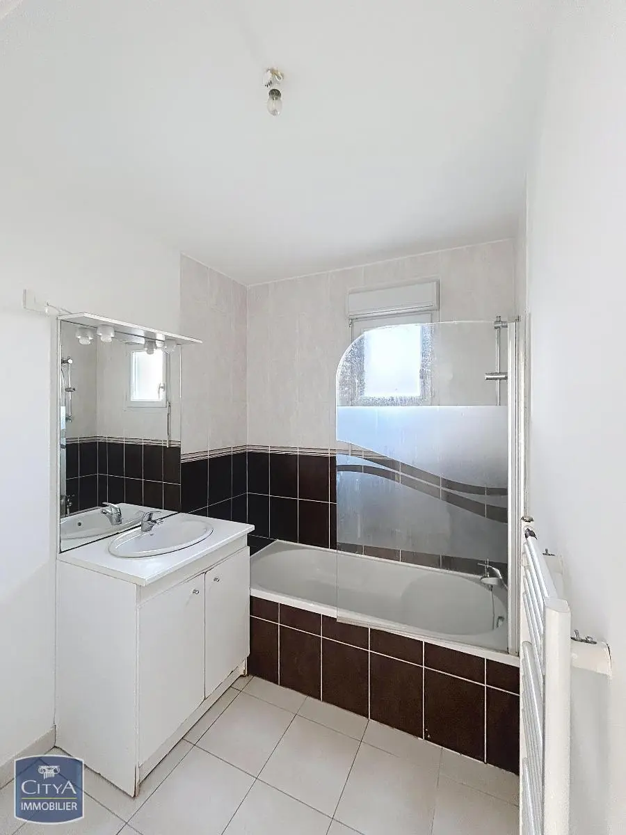 Photo 5 appartement Ploeren