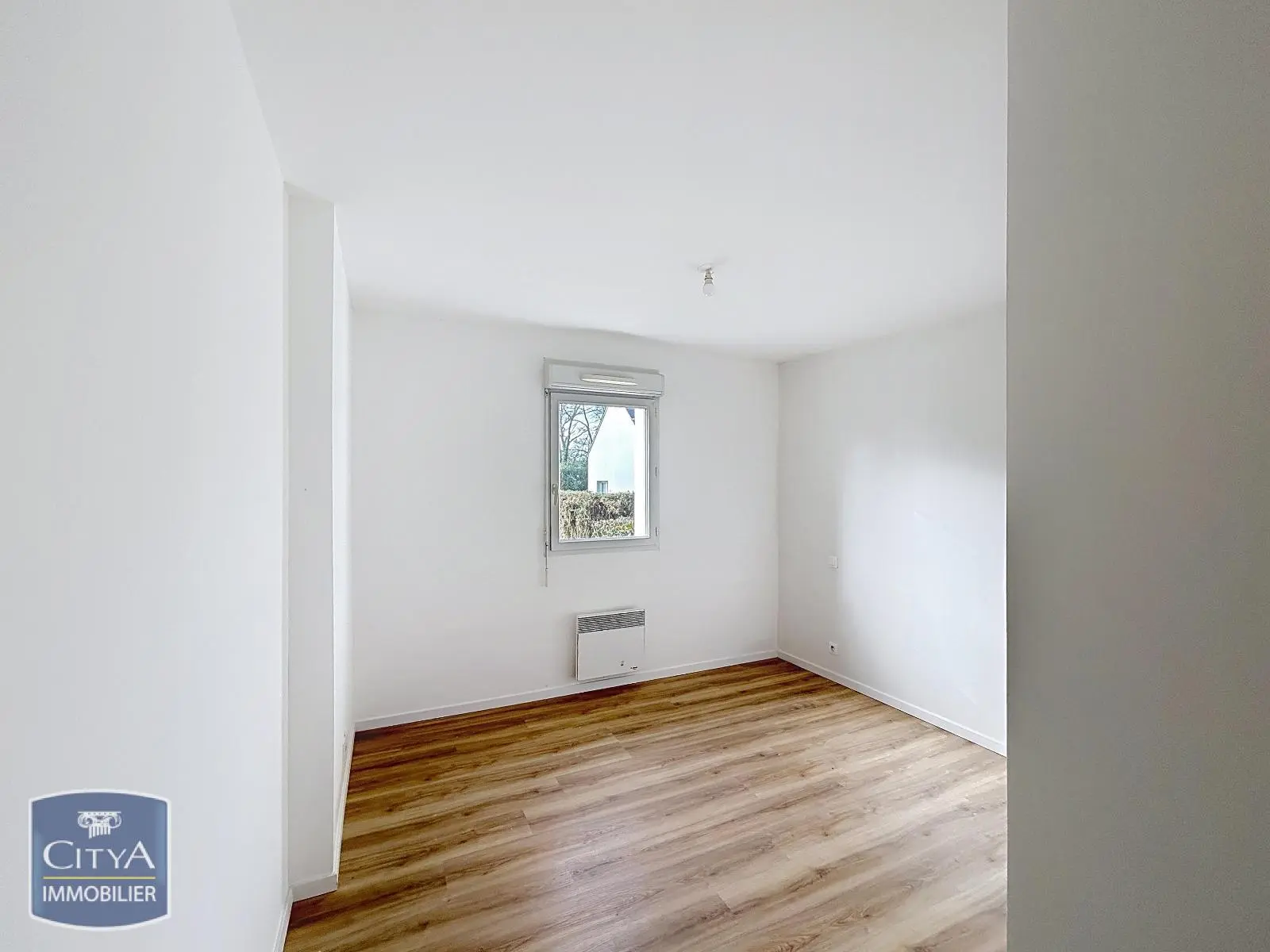 Photo 6 appartement Ploeren