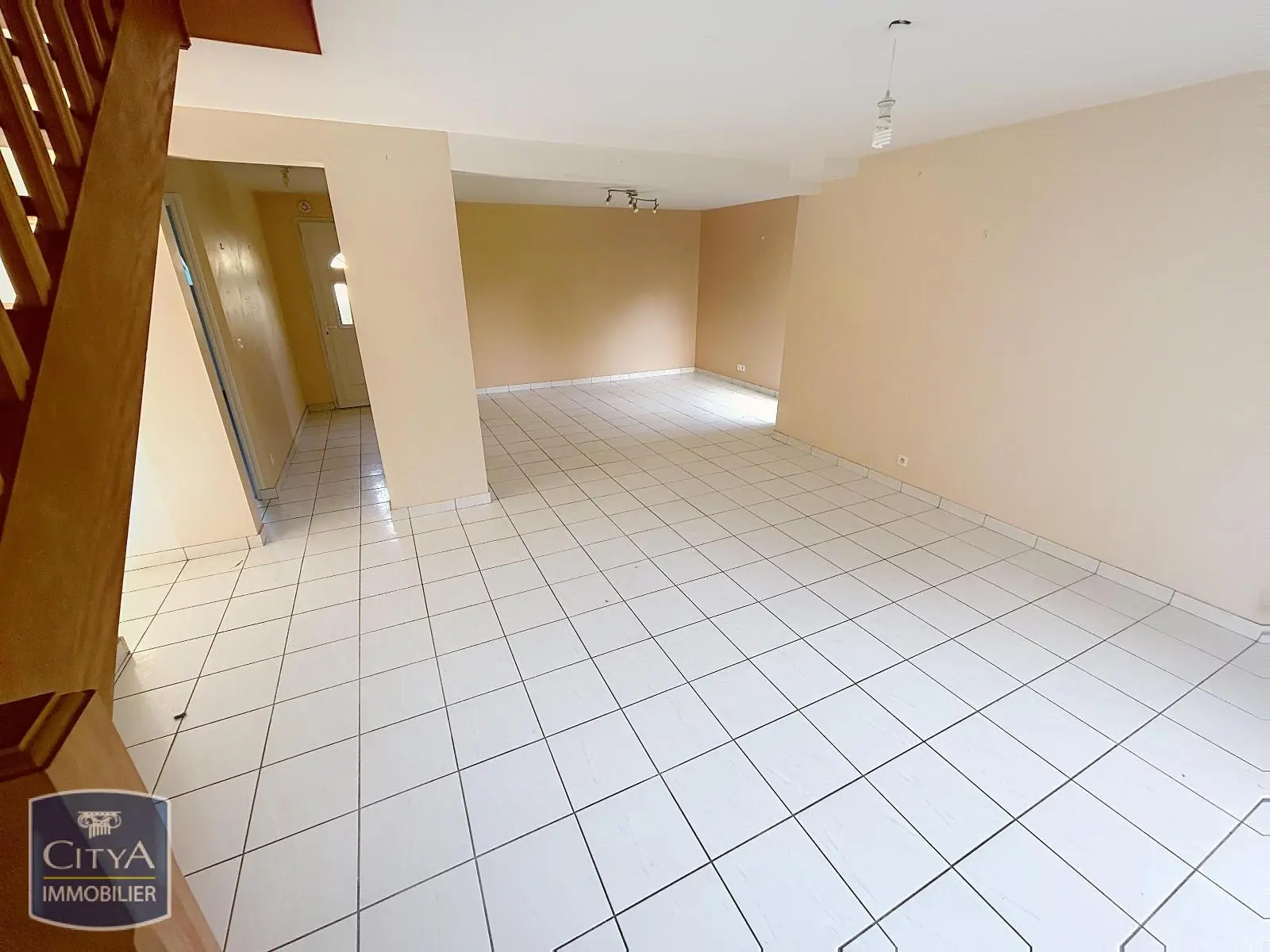 Photo 2 Maison 5 pièces 88m²