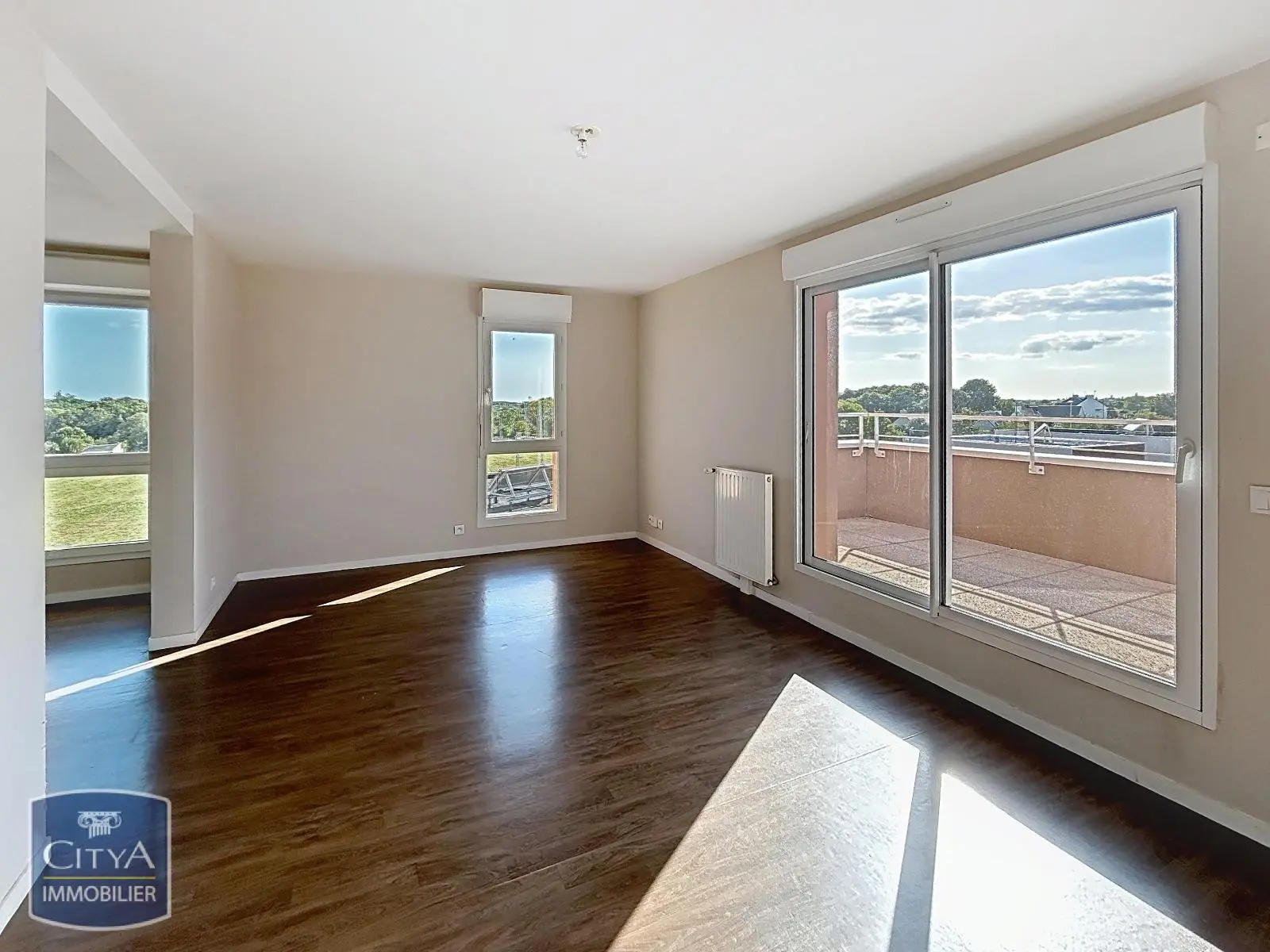 Photo 4 Appartement 4 pièces 72m²