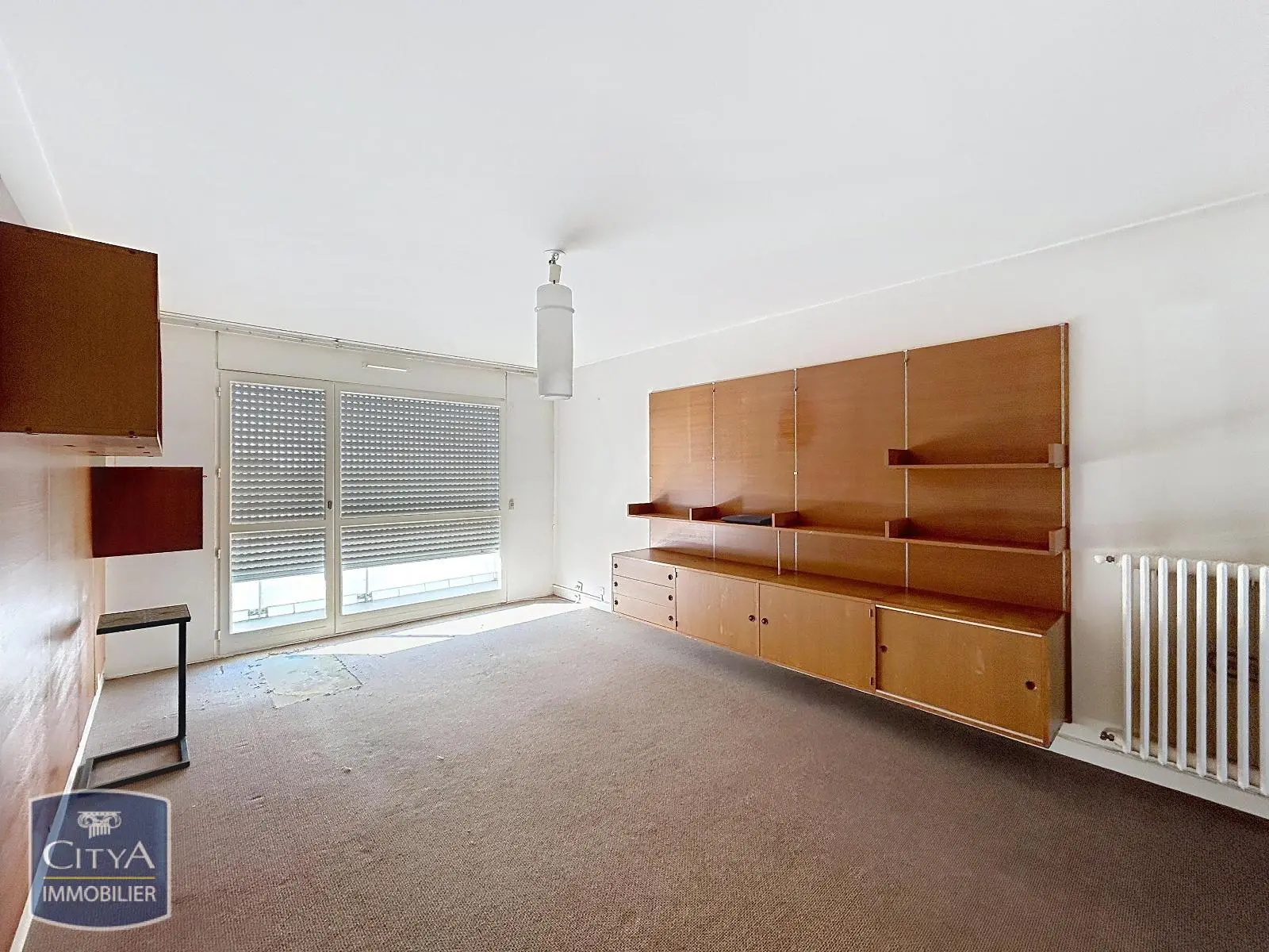 Photo 1 appartement Lorient