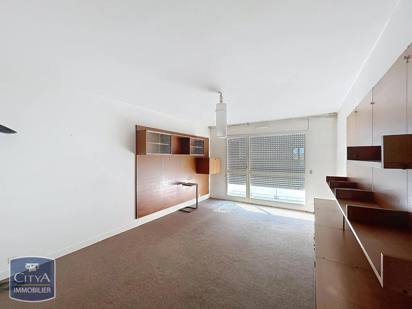 Photo 2 appartement Lorient