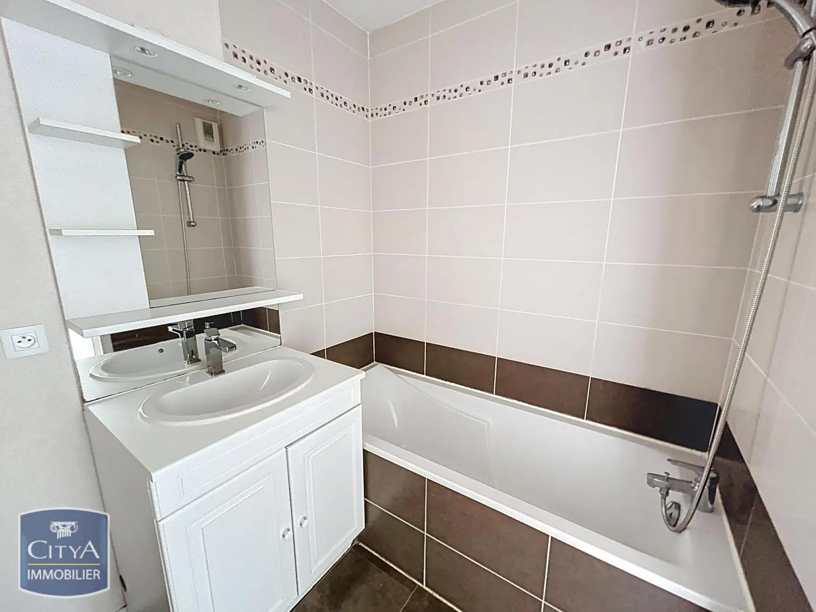 Photo 7 Appartement 4 pièces 72m²