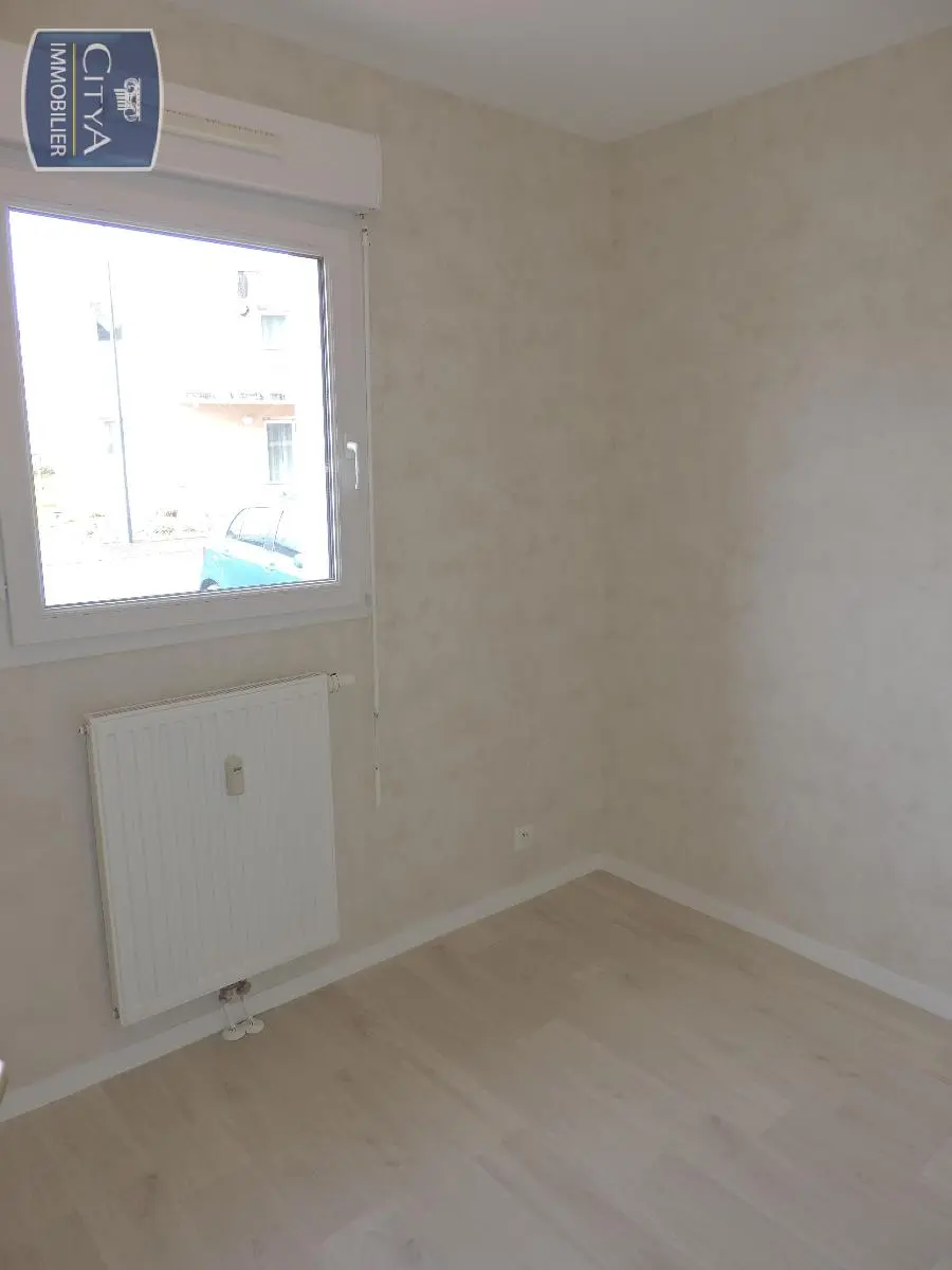 Photo 5 Appartement 2 pièces 51.68m²