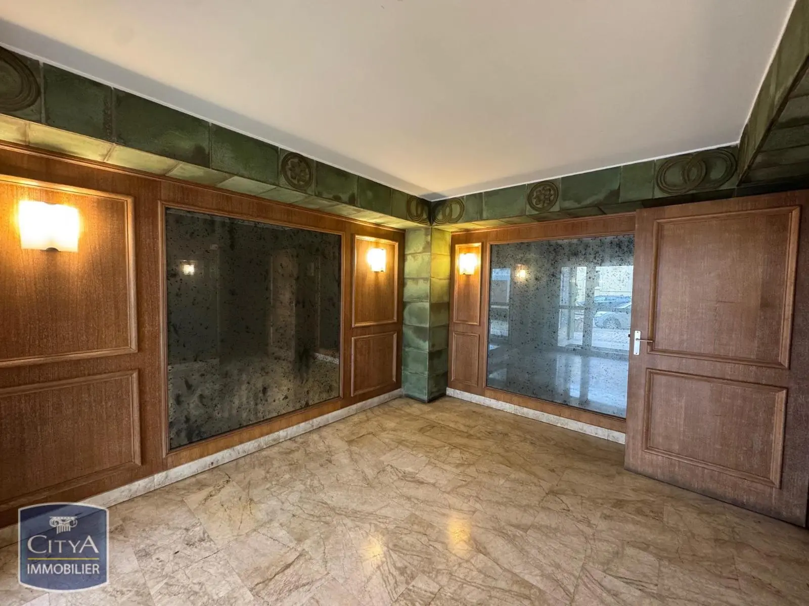 Photo 5 Local Professionnel 4 pièces