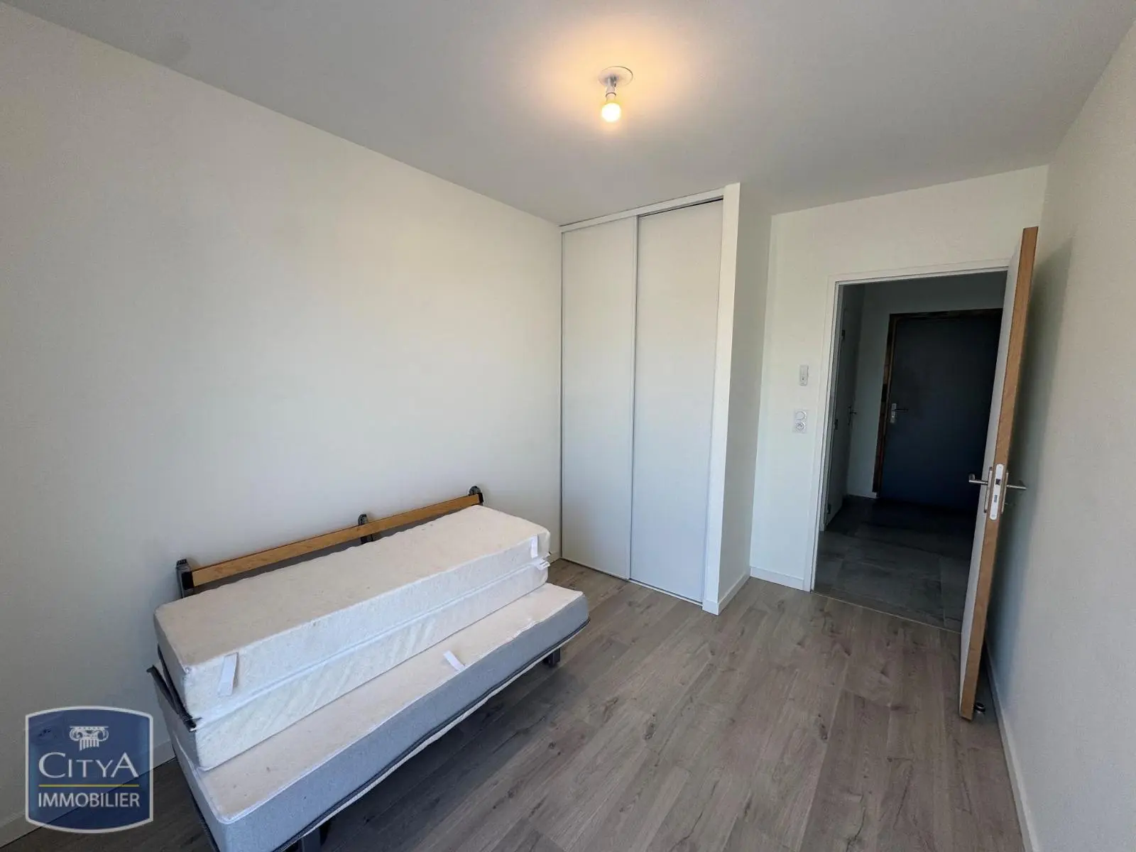 Photo 4 Appartement 3 pièces 64.45m²