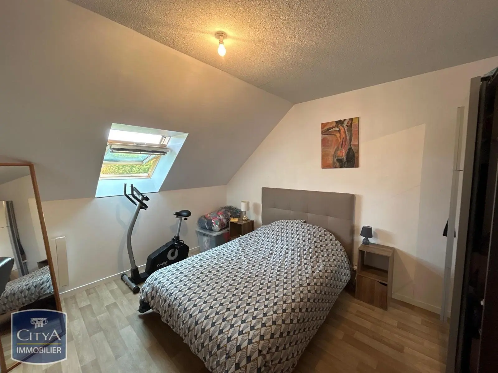 Photo 5 Maison 4 pièces 83.22m²