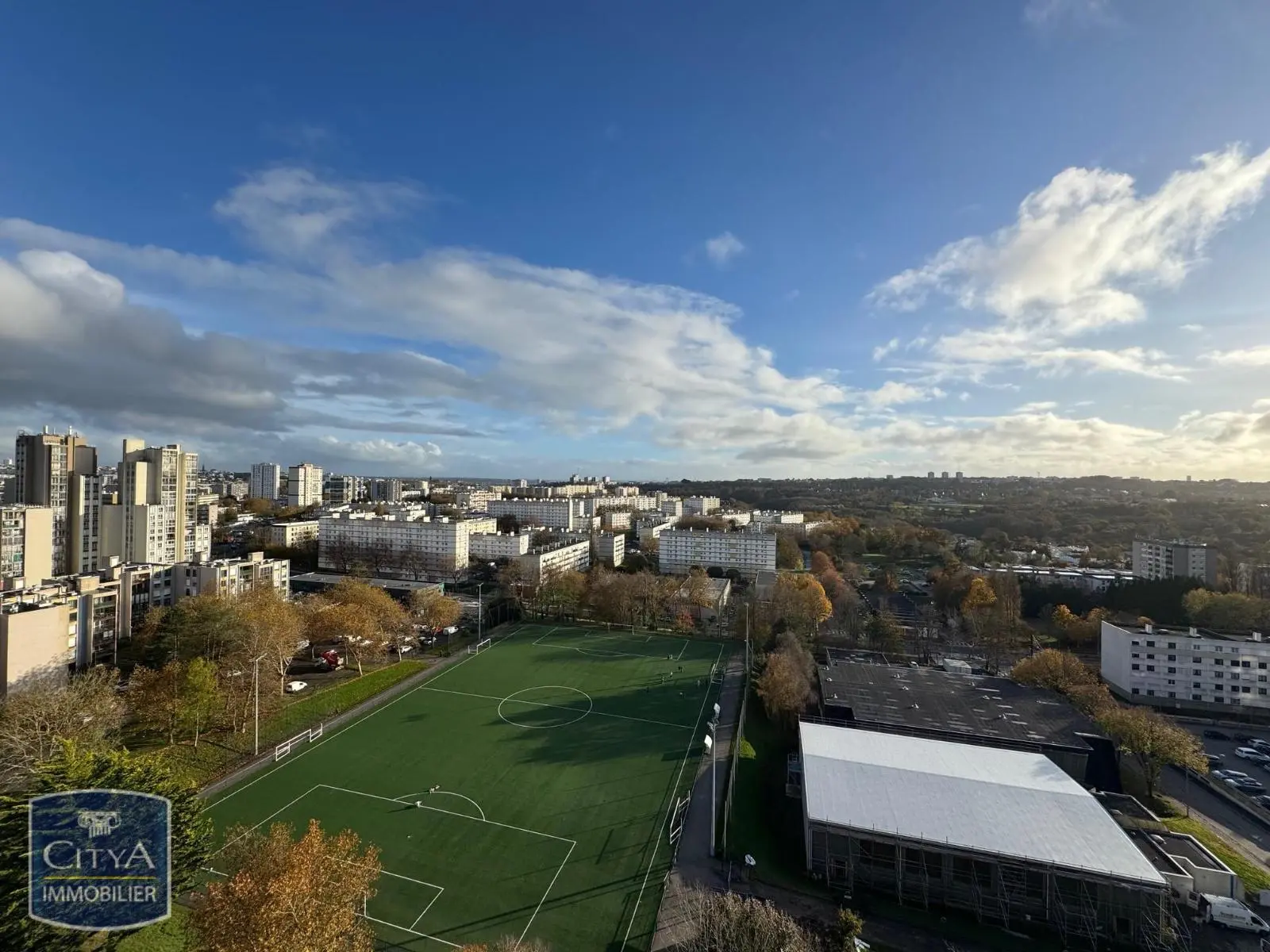 Photo 10 Appartement 5 pièces 93.55m²