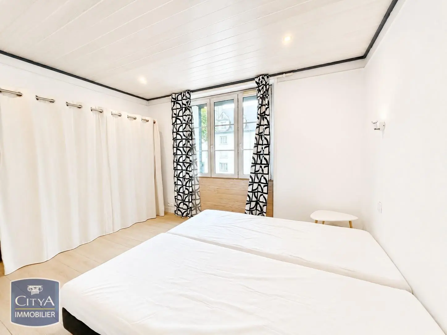 Photo 5 Appartement 3 pièces 81.44m²