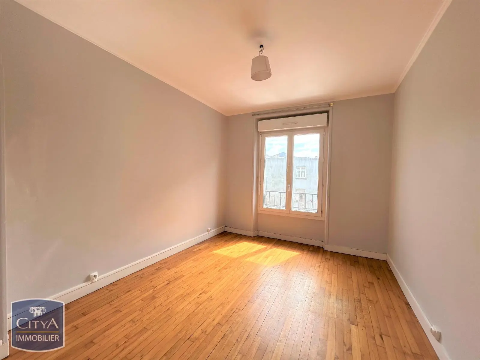 Photo 3 Appartement 3 pièces 73.23m²